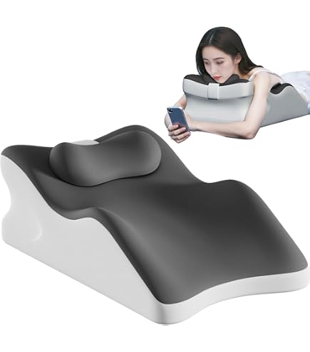 Amazon|【3WAY多功能】三角クッション 高反発メモリーフォーム Amazon|【3WAY多功能】三角クッション 高反発メモリーフォーム